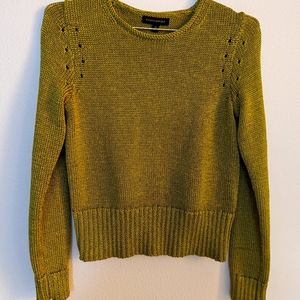 Banana Republic Sweater